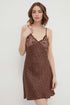 Chantelle Fleurs Nightdress